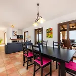 Finca Felipe