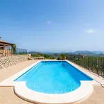 Finca Felipe