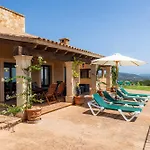Finca Felipe